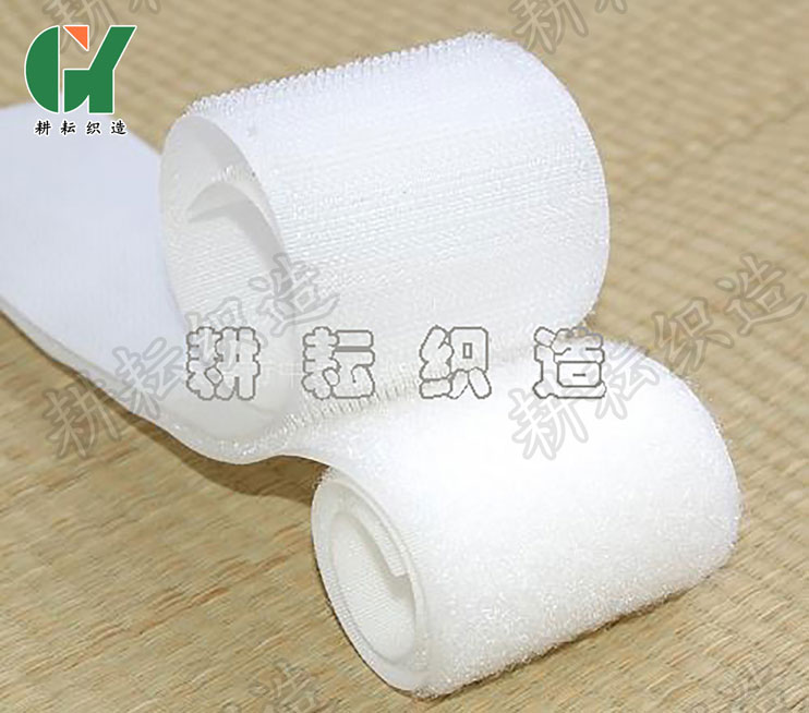 耐硫化魔術(shù)貼